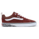 Vans MN Filmore
